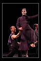 070721_DanseBRIGNOLES_108 copie